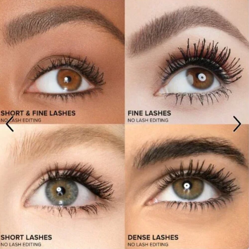 Too Faced Better than Sex Mascara - Picture 2 of 2